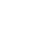 social value img