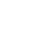 social value img